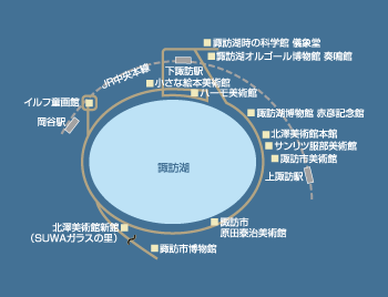 map2.gif